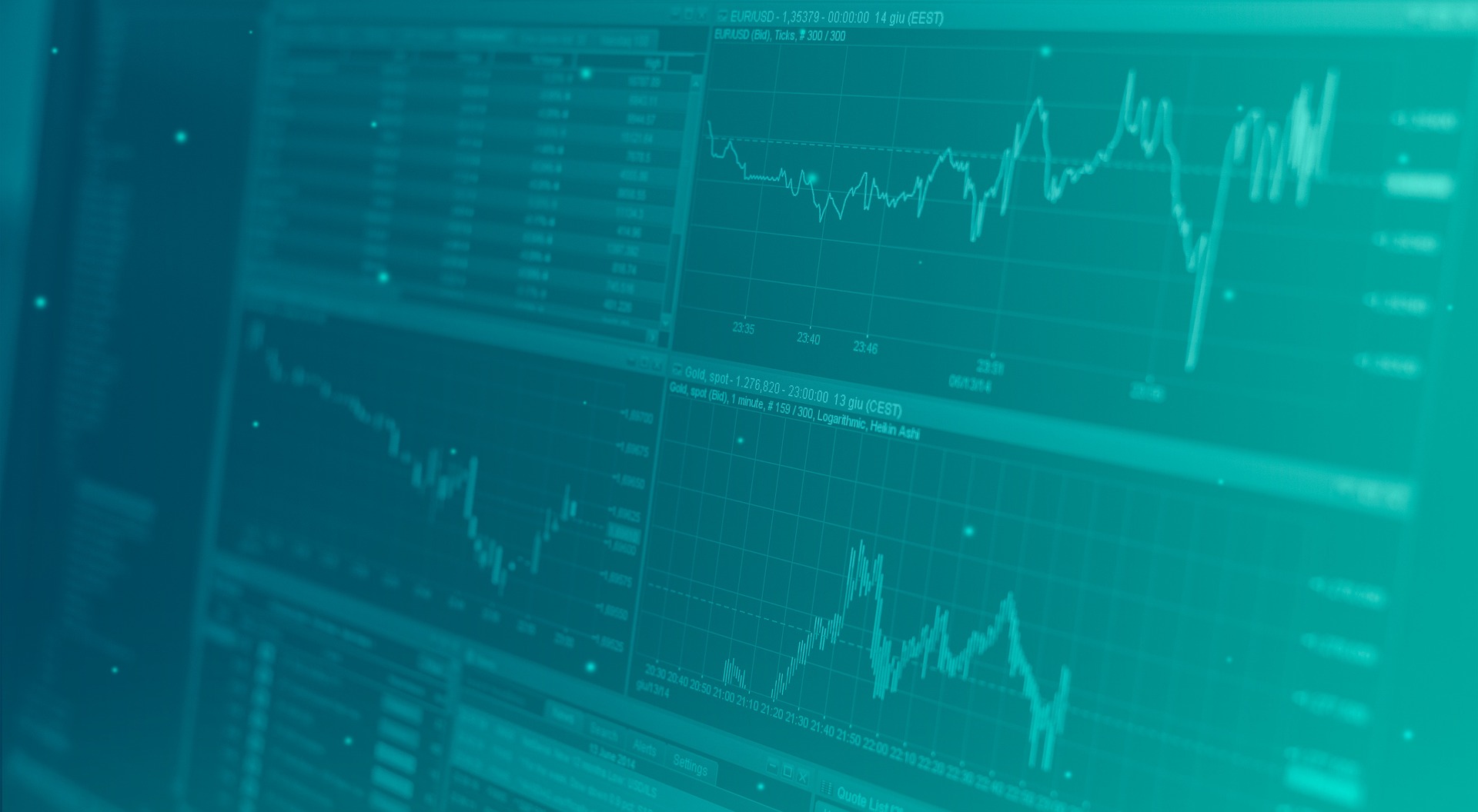 Por qué la Diversificación es la Clave de un Holding Internacional Sustentable